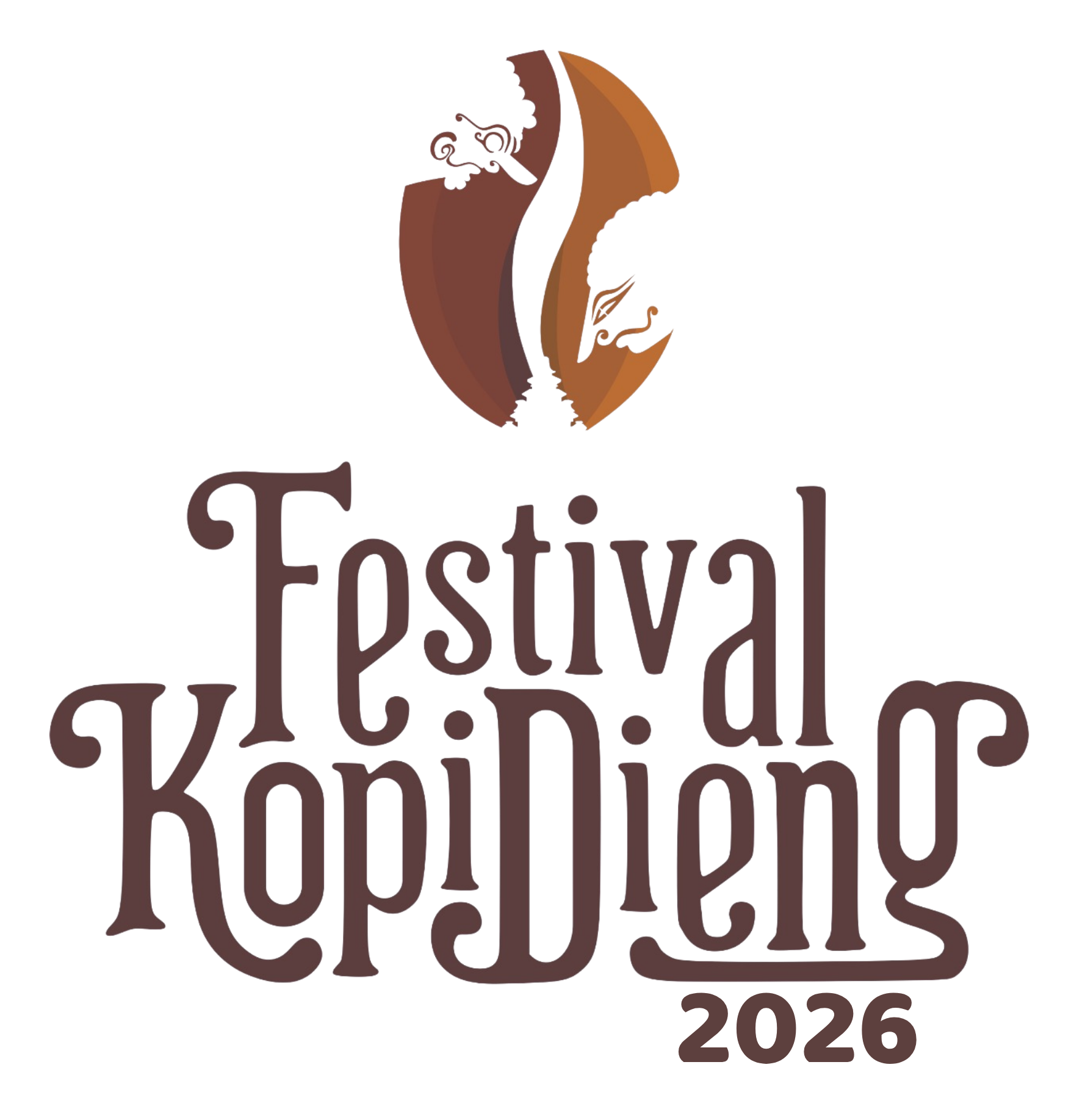 Festival Kopi Dieng